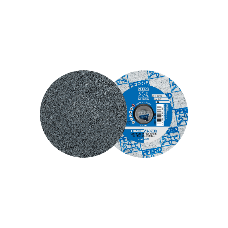 cd-pner-w-7506-sic-f-kombi-rgb.png_normal.png