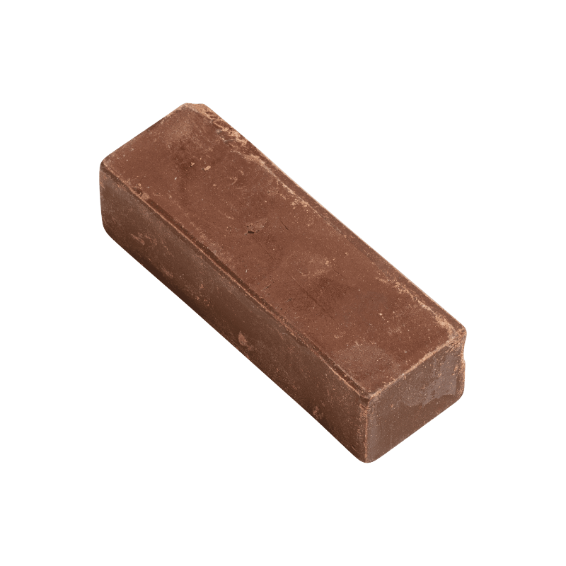 k-pp-3-vp-non-ferrous-rgb.png_normal.png