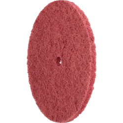 pvr-15008-13-a-280-rgb.png_normal.png