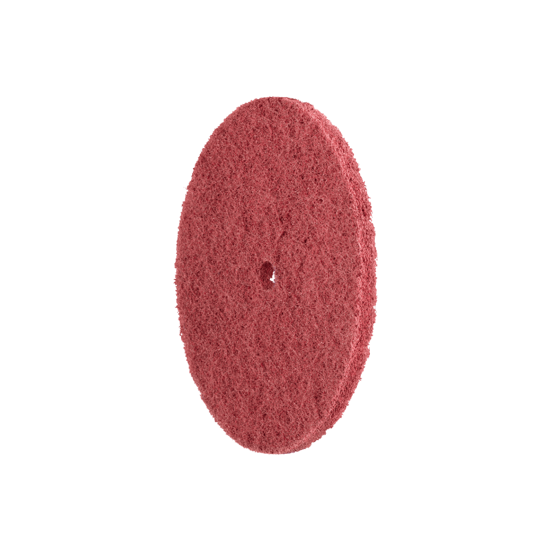 pvr-15008-13-a-280-rgb.png_normal.png