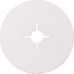 fs-125-22-co-alu-60-vorne-rgb.png_normal.png