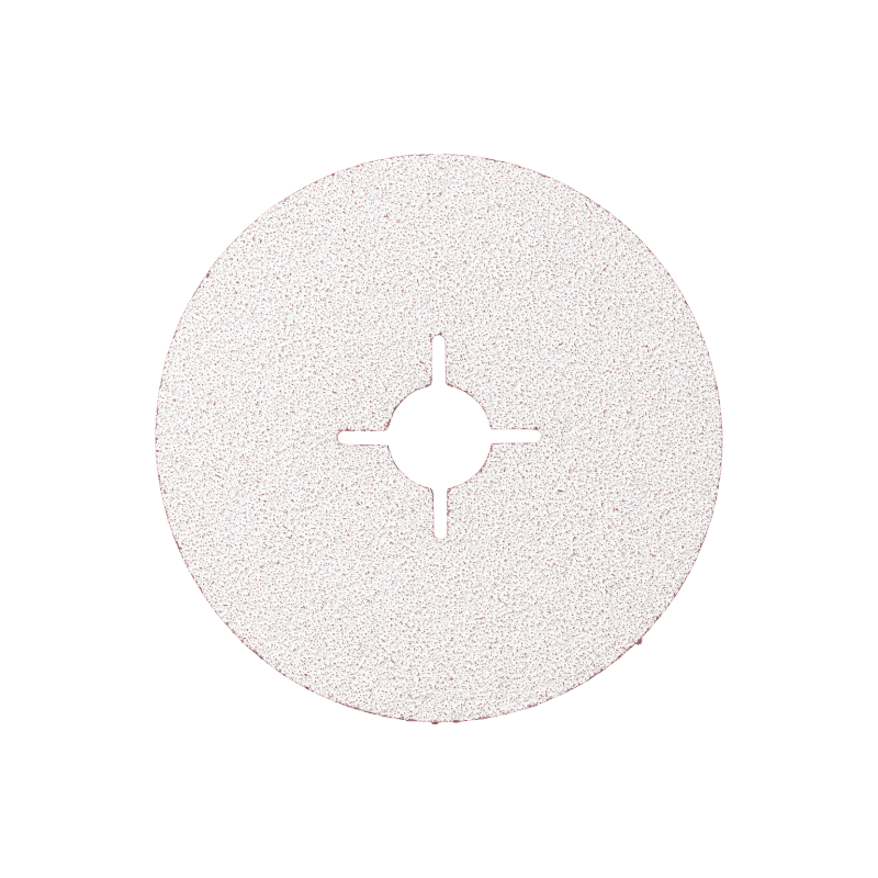 fs-125-22-co-alu-60-vorne-rgb.png_normal.png