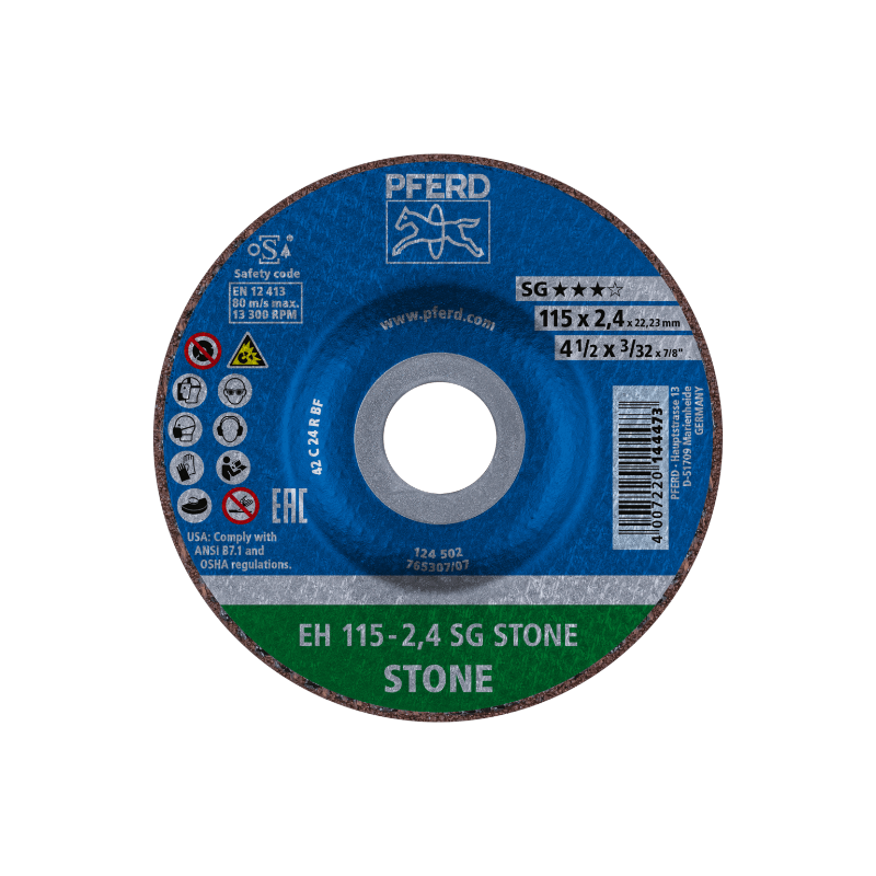 eh-115-2-4-sg-stone-prv-rgb.png_normal.png