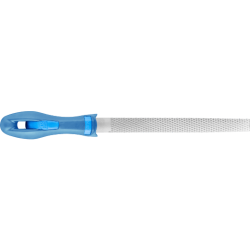 pf-1552-200-h1-rgb.png_normal.png