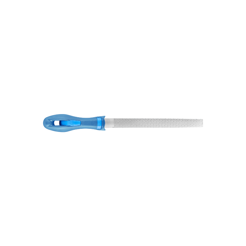 pf-1552-200-h1-rgb.png_normal.png