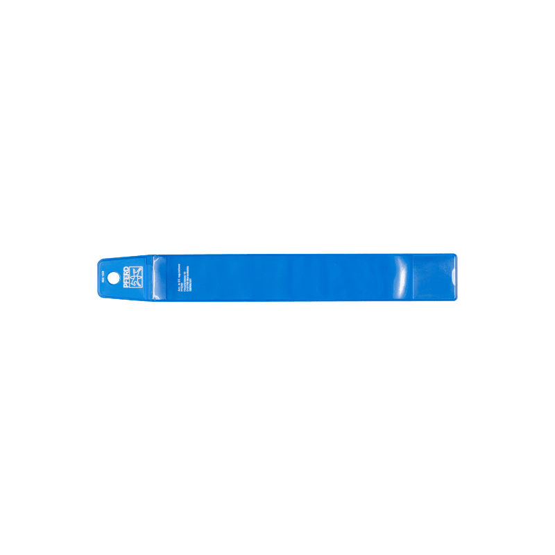 kh-150-rgb.png_normal.png