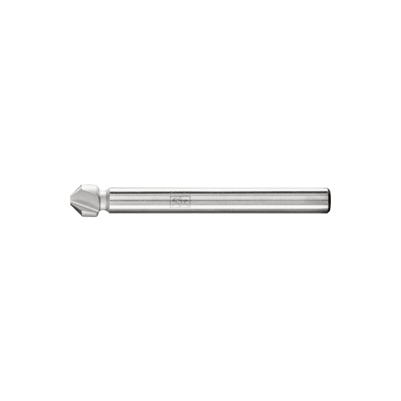 kes-hss-din-335-c90-5-0-rgb.png_normal.png