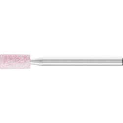 zy-0510-3-ar-60-o5v-steel-edge-rgb.png_normal.png