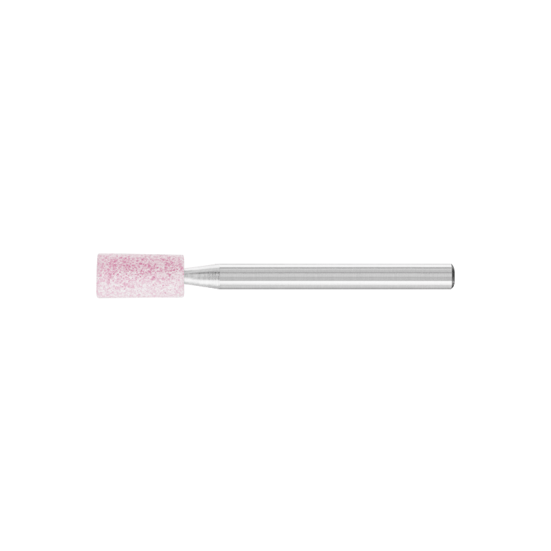 zy-0510-3-ar-60-o5v-steel-edge-rgb.png_normal.png