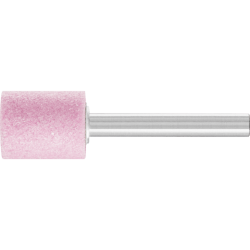 zy-1620-6-ar-60-o5v-steel-edge-rgb.png_normal.png