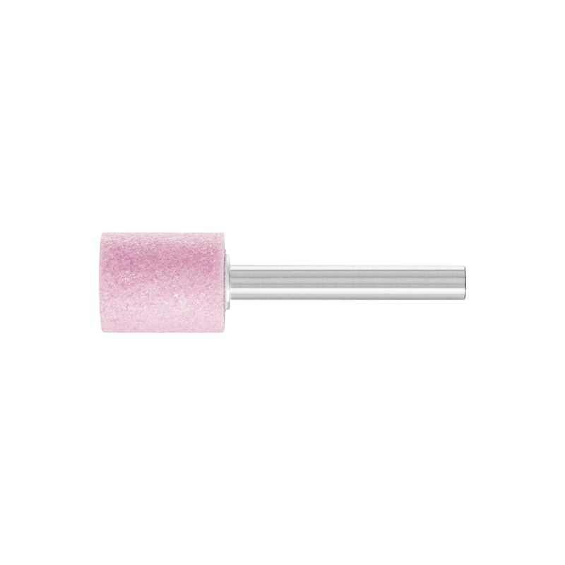 zy-1620-6-ar-60-o5v-steel-edge-rgb.png_normal.png