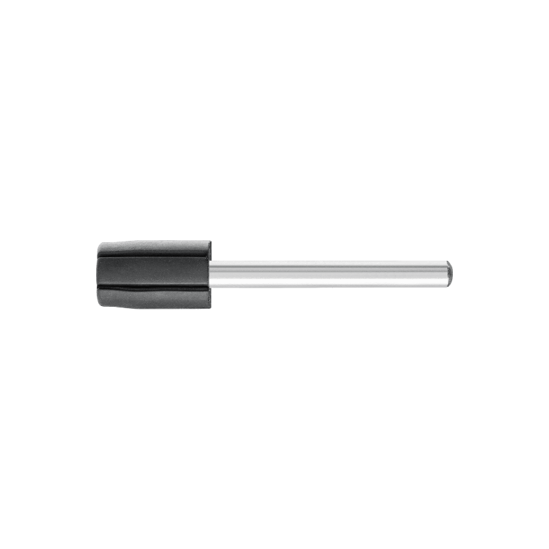 pct-zya-0712-3-rgb.png_normal.png