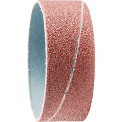 gsb-7530-a-60-rgb.png_normal.png