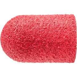 pc-wrc-1626-co-cool-80-rgb.png_normal.png