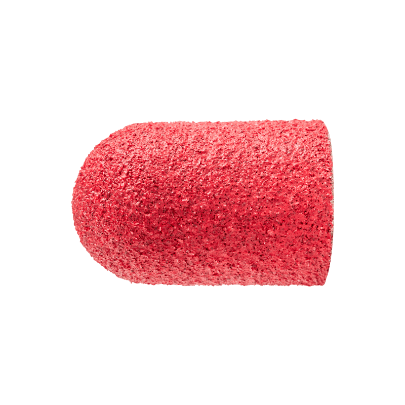 pc-wrc-1626-co-cool-80-rgb.png_normal.png