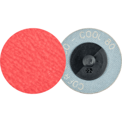 cdfr-50-co-cool-80-kombi-rgb.png_normal.png