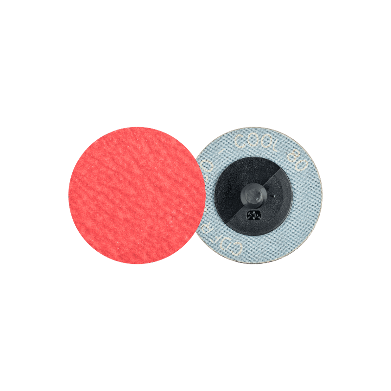 cdfr-50-co-cool-80-kombi-rgb.png_normal.png