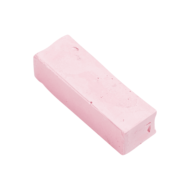 k-pp-4-hgp-universal-rgb.png_normal.png