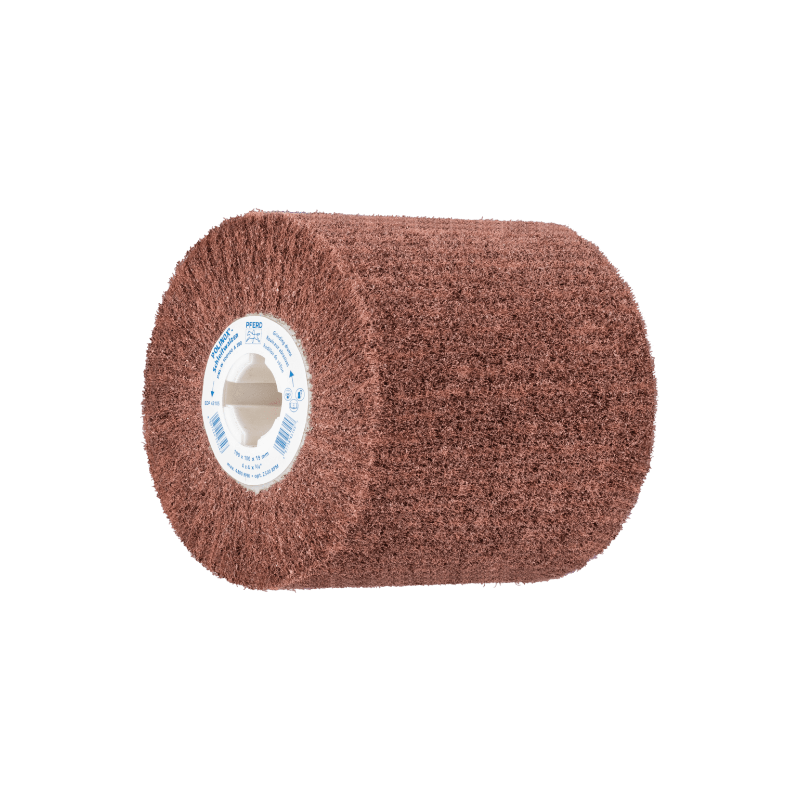 pnl-w-100100-a-280-rgb.png_normal.png
