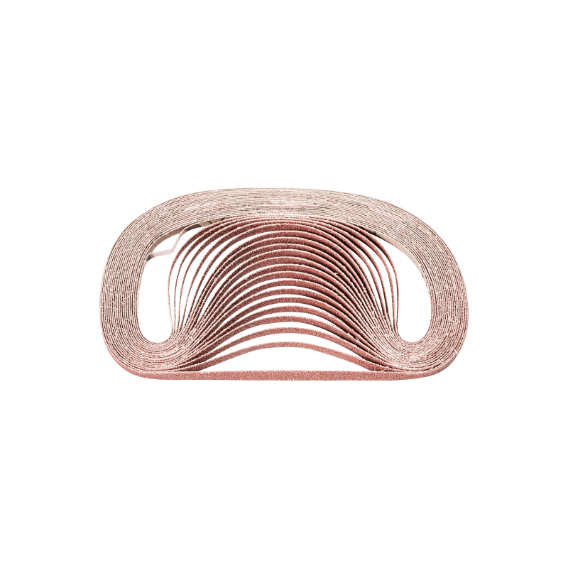 ba-6-520-j-a-60-rgb.png_normal.png