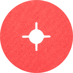 fs-115-22-co-cool-24-rgb.png_normal.png