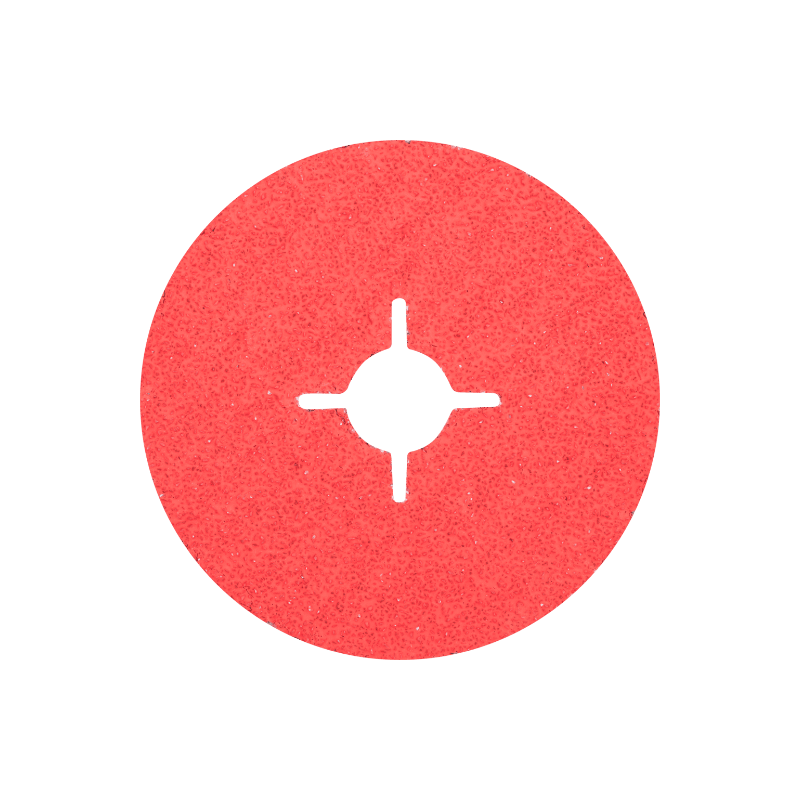 fs-115-22-co-cool-24-rgb.png_normal.png