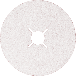 fs-125-22-co-alu-80-vorne-rgb.png_normal.png