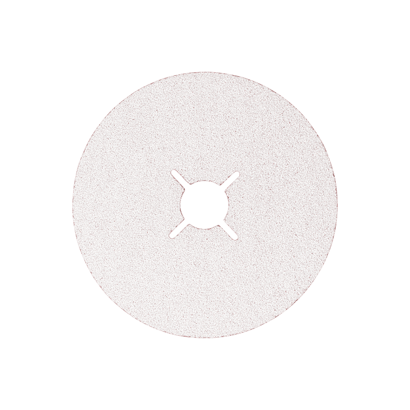 fs-125-22-co-alu-80-vorne-rgb.png_normal.png