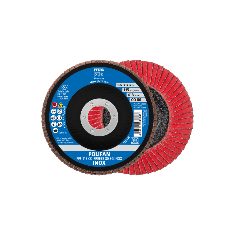 pff-115-co-freeze-80-sg-inox-kombi-rgb.png_normal.png