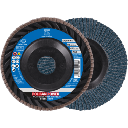 pfc-115-z-60-sg-power-trim-steelox-kombi-rgb.png_normal.png