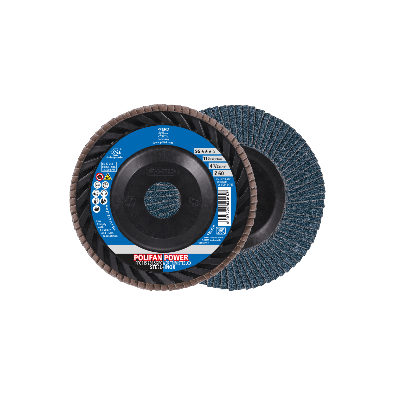 pfc-115-z-60-sg-power-trim-steelox-kombi-rgb.png_normal.png