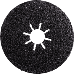 v-80-fs-115x22-c24-prv-rgb.png_normal.png