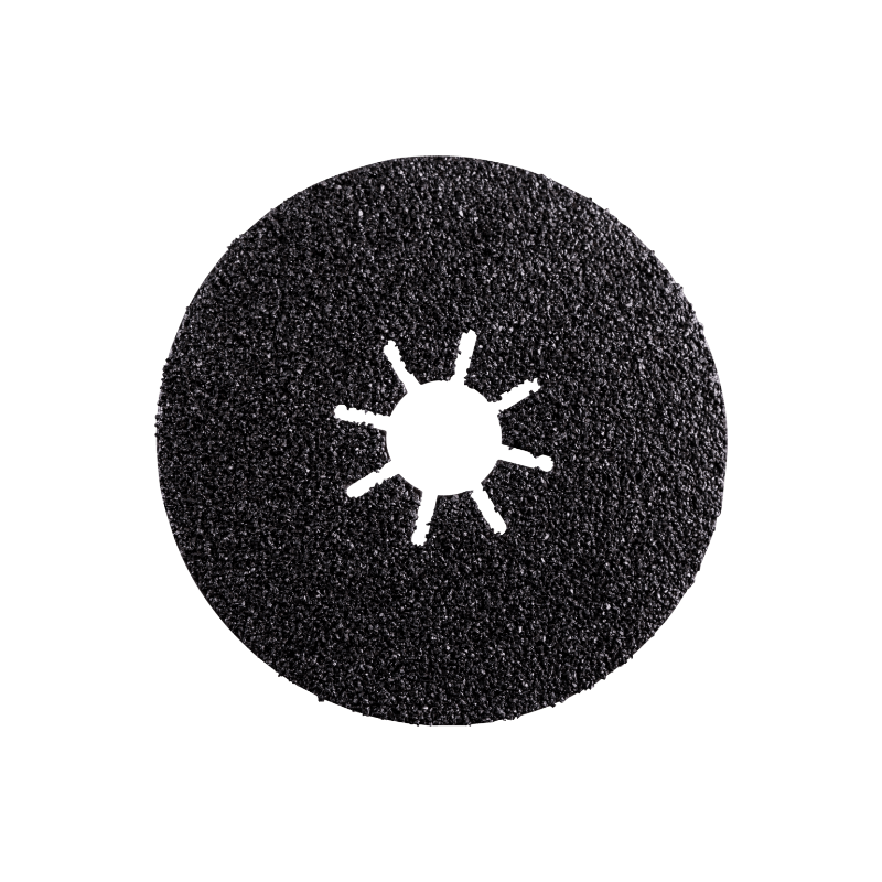 v-80-fs-115x22-c24-prv-rgb.png_normal.png