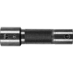bwa-g22-din-10-rgb.png_normal.png