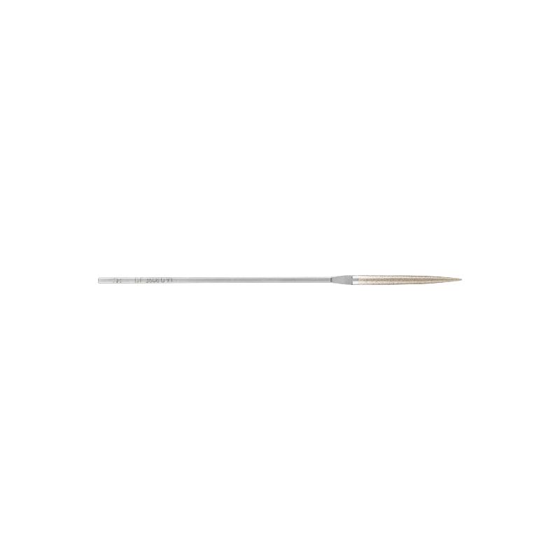 df-3608-d-91-rgb.png_normal.png