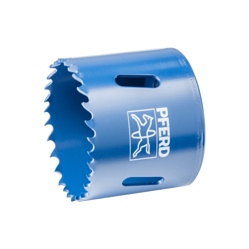 ls-51-51-mm-2-rgb.png_normal.png