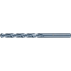 spb-din-338-hssg-n-5-2-steel-rgb.png_normal.png