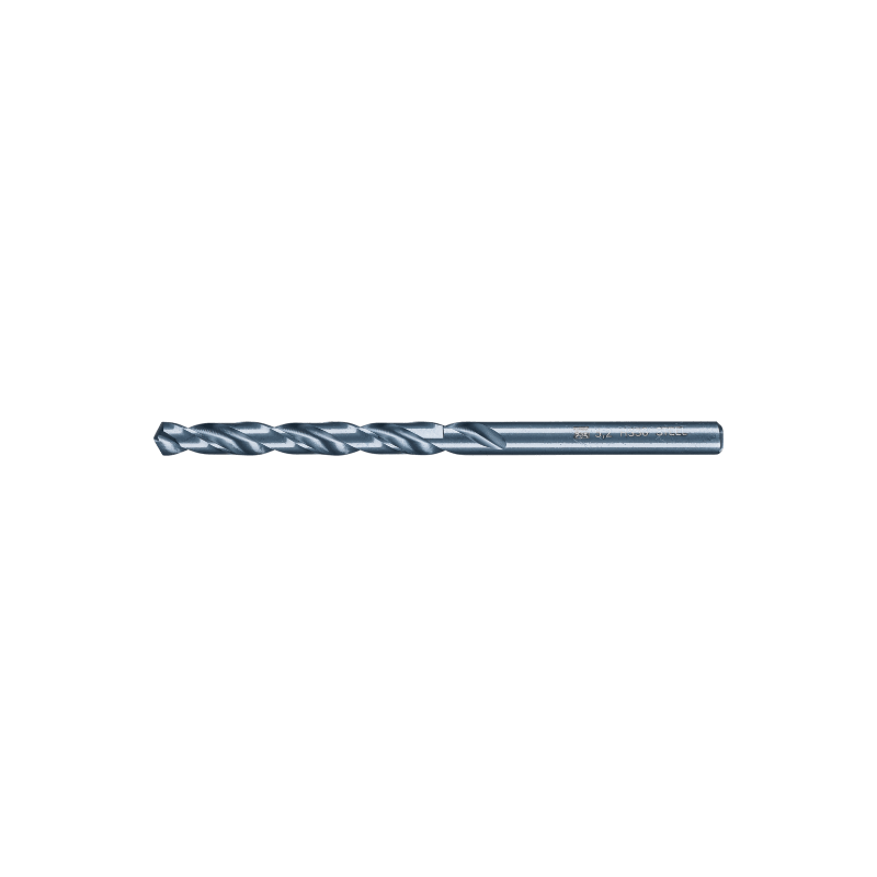 spb-din-338-hssg-n-5-2-steel-rgb.png_normal.png