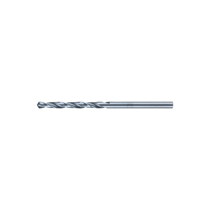 spb-din-340-hssg-n-3-0-steel-rgb.png_normal.png