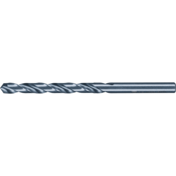 spb-din-1897-hssg-n-6-8-steel-rgb.png_normal.png
