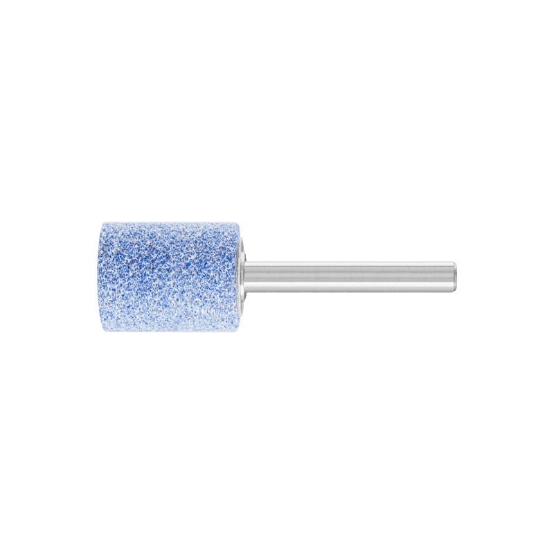 zy-2025-6-awco-46-j5v-tough-rgb.png_normal.png