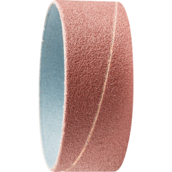 gsb-7530-a-80-rgb.png_normal.png
