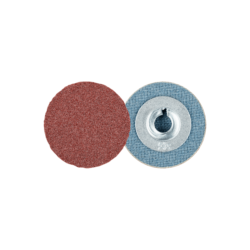 cd-25-a-120-kombi-rgb.png_normal.png