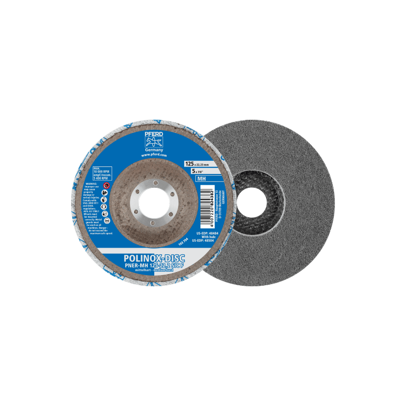 disc-pner-mh-125-22-2-sic-f-kombi-rgb.png_normal.png