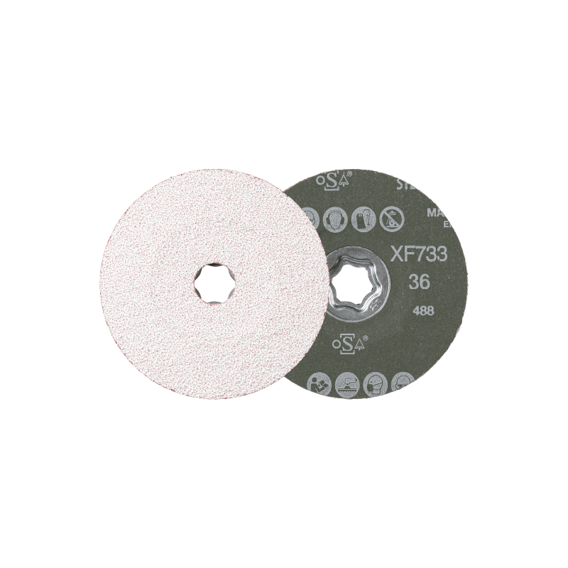 cc-fs-125-co-alu-36-kombi-rgb.png_normal.png