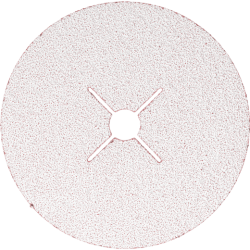 fs-180-22-co-alu-36-vorne-rgb.png_normal.png