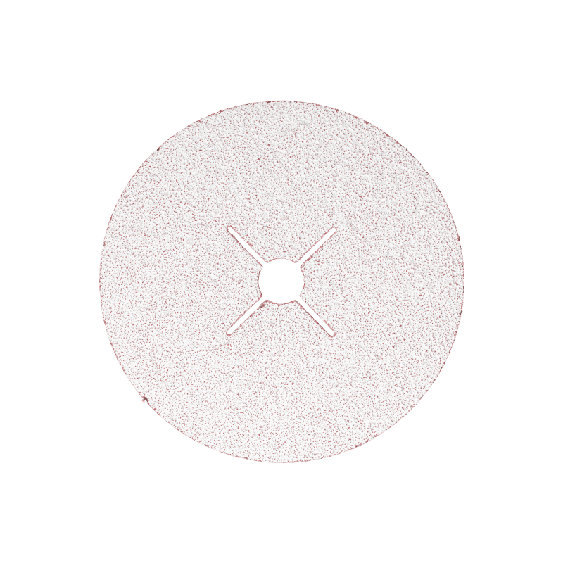 fs-180-22-co-alu-36-vorne-rgb.png_normal.png