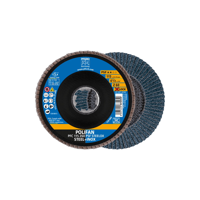 pfc-115-z-60-psf-steelox-x-lock-kombi-rgb.png_normal.png