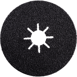 v-80-fs-115x22-c-36-prv-rgb.png_normal.png