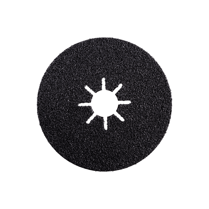 v-80-fs-115x22-c-36-prv-rgb.png_normal.png